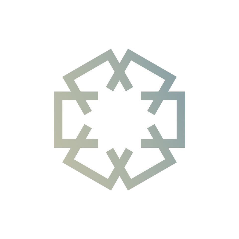 شعار المركز