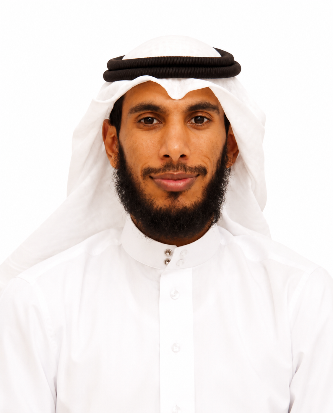 الشيخ أحمد محمد السياس