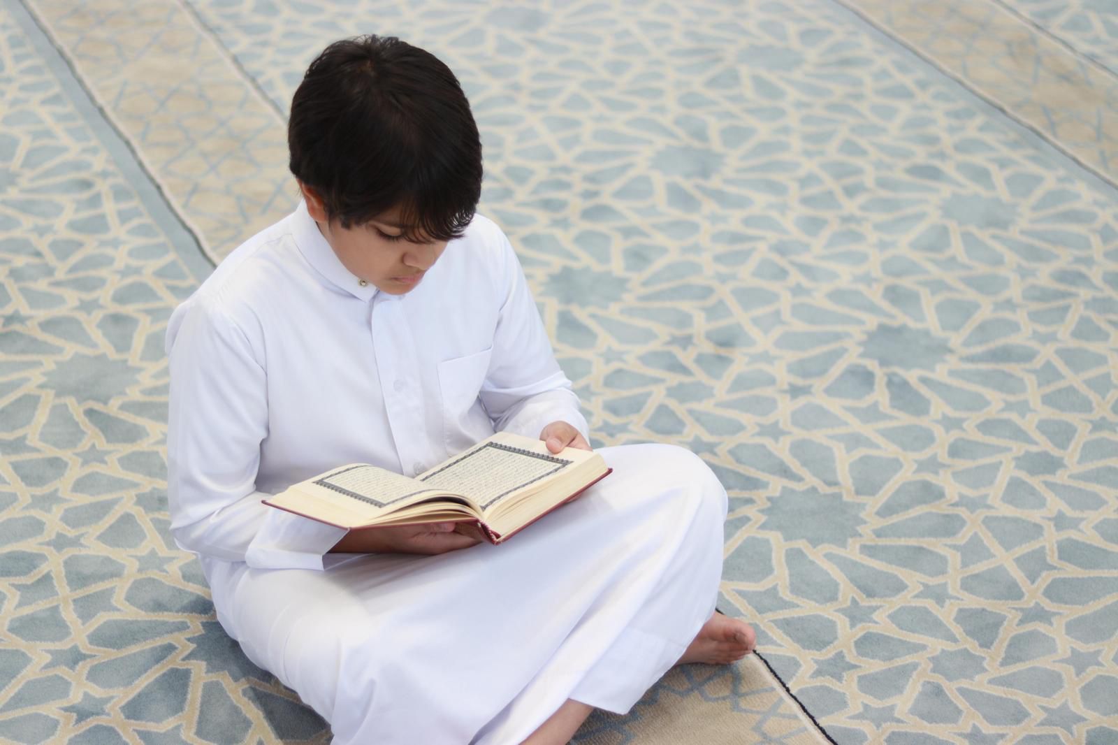 التأسيس والإتقان