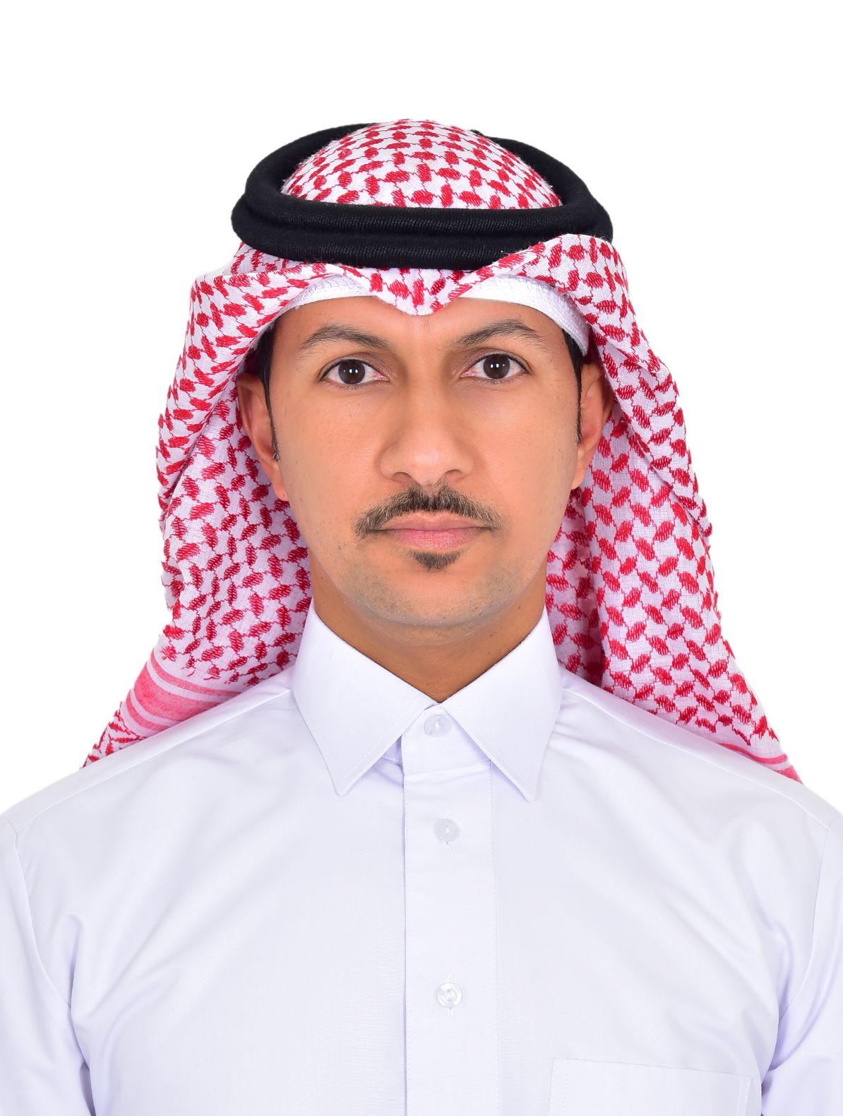 الشيخ محمد خالد
