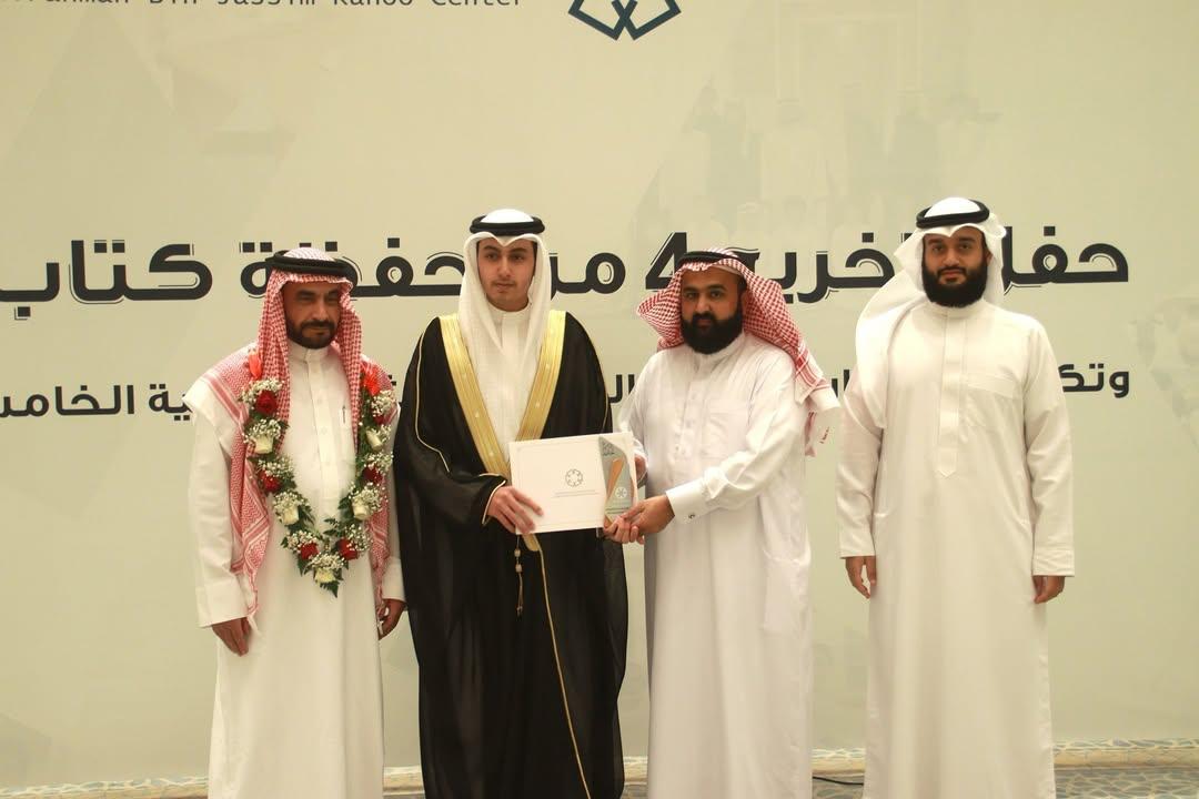 إبراهيم العليان