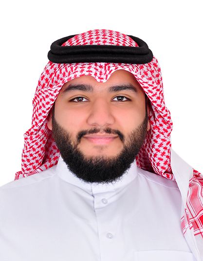 عبدالكريم السليمان
