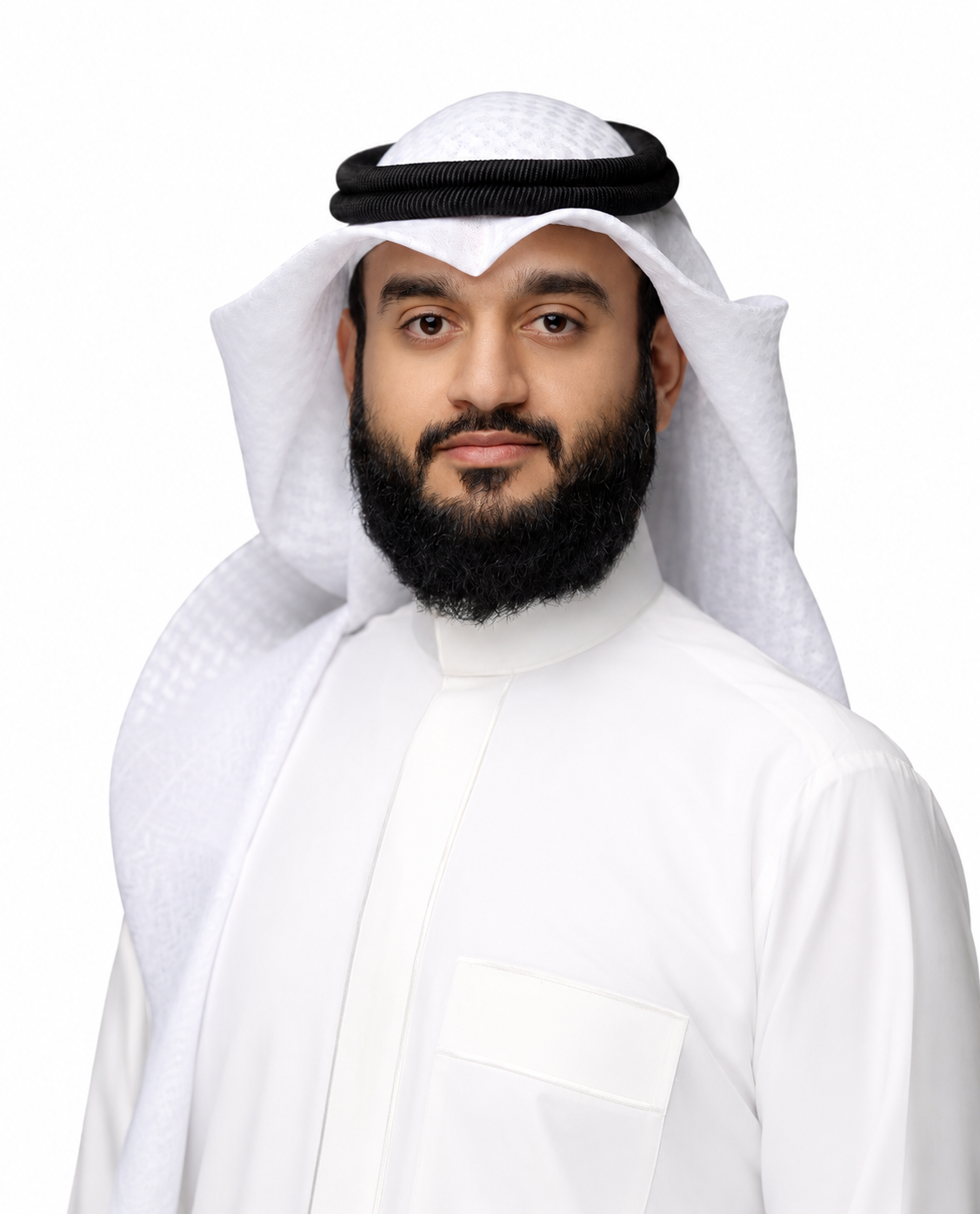 الشيخ عمار حسن العلوي